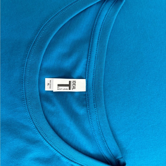 Esto es por FE, no por vista T-Shirt - Picture 4 of 7